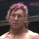 lovekennyomega avatar