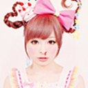 lovekyary avatar