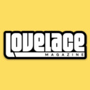 lovelacemagazine avatar