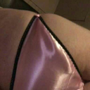 loveladyboys32 avatar