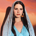 lovelanadelrey avatar