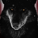 lovelblackwolf avatar