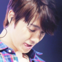 loveleedonghae avatar