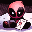 loveless-lovesickness avatar