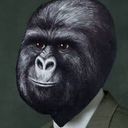 loveless-romance avatar