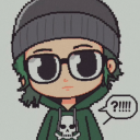 lovelessbirdbearlove avatar