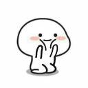 lovelesslucibelle avatar