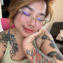 lovelettersweforget avatar