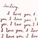 lovelettervbs avatar