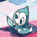 loveletterworm avatar