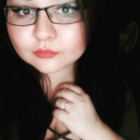 loveliesendless avatar