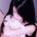 loveliestlovelygirl avatar