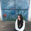 lovelifebeautylove avatar