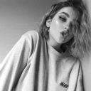 lovelifelovex3 avatar