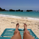 lovelifeoxo-blog avatar