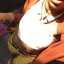 loveliflivelif avatar