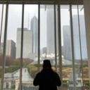 lovelike-a-tidalwave avatar