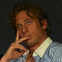 lovelikeafuneral avatar