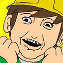 lovelingsnest avatar