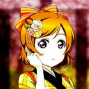 lovelive-alchemist avatar