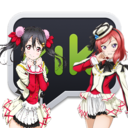 lovelive-kik-blog avatar