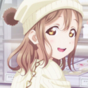 lovelive-sunshine avatar