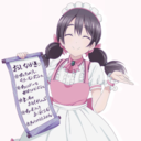 lovelive-textposts-blog avatar