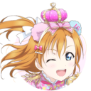 lovelive-week avatar