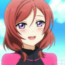 lovelive04191002 avatar