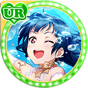 lovelivecommunity avatar