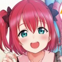 lovelivedaysarchives avatar