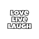 lovelivelaugh99 avatar