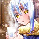 lovelivelaughlaurie avatar