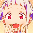 loveliveliella avatar