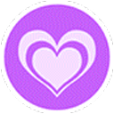 loveliverarepairtournament avatar