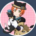 lovelivesif-edits avatar