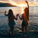 lovelivetobehappy avatar