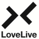lovelivetv avatar