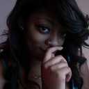 lovelostlustfound avatar