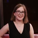 loveloveloveamy avatar