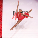 lovelovelovedancemoms avatar