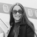 lovelusthussey avatar