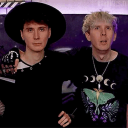 loveluststerek avatar