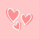 lovely--heart-finds avatar