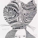 lovely-allur3 avatar