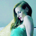 lovely-chastain avatar