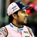 lovely-checo avatar