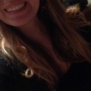 lovely-disaster03 avatar