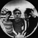 lovely-dragon-of-mine avatar