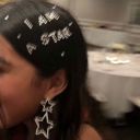 lovely-eatsrocks-sometimes avatar